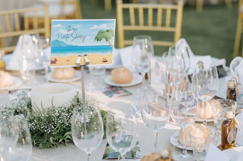 Boda-en-los-Jardines-del-Caballo-Blanco.-Fran-Menez-Fotografo-en-Granada-104