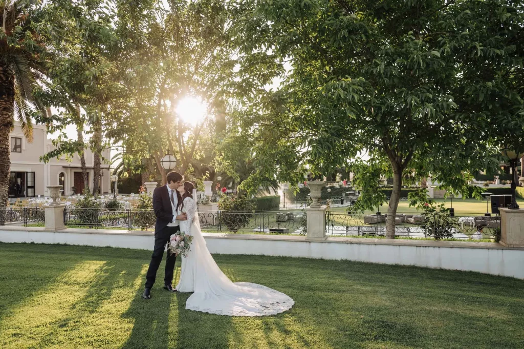 Boda-en-los-Jardines-del-Caballo-Blanco.-Fran-Menez-Fotografo-en-Granada-105