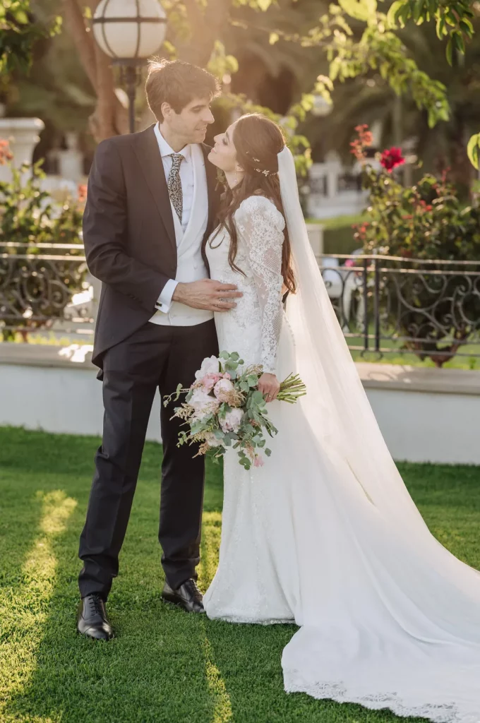 Boda-en-los-Jardines-del-Caballo-Blanco.-Fran-Menez-Fotografo-en-Granada-106