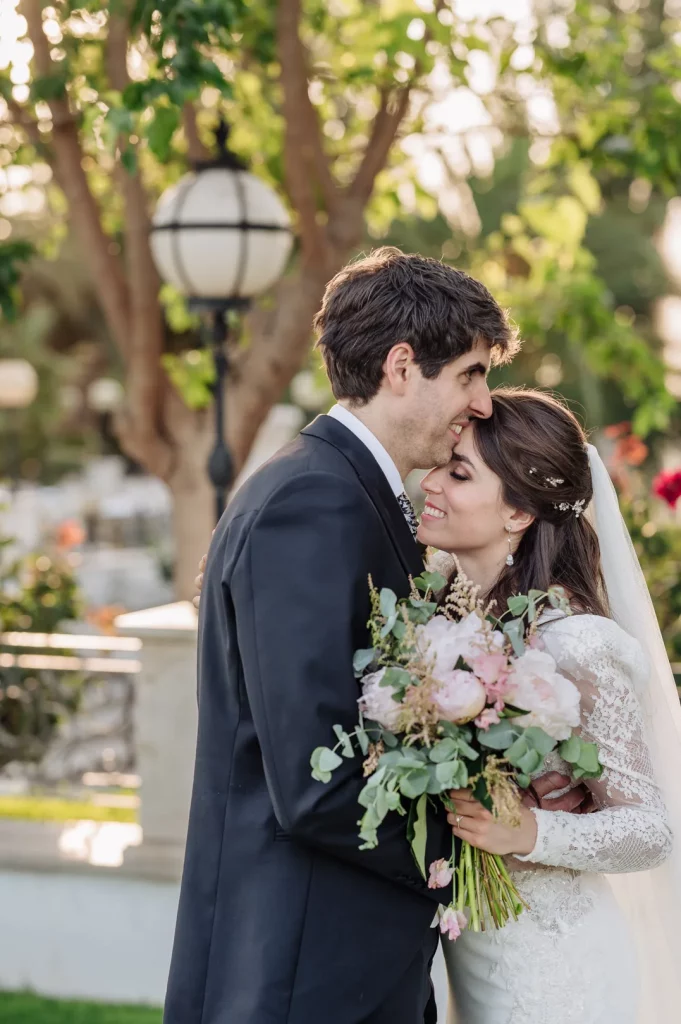Boda-en-los-Jardines-del-Caballo-Blanco.-Fran-Menez-Fotografo-en-Granada-107