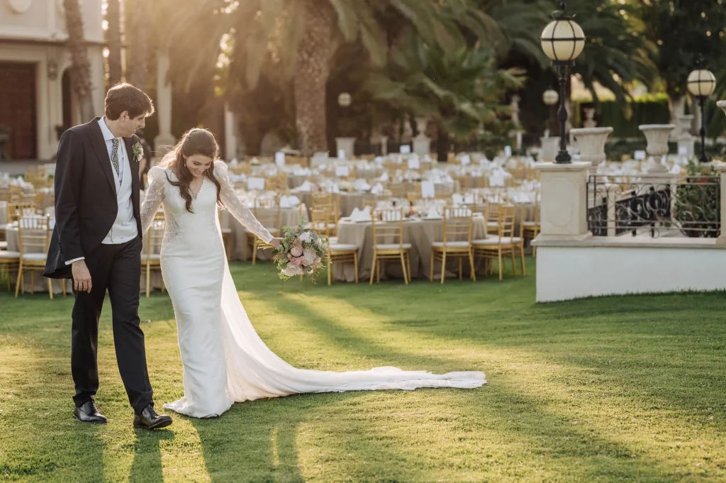 Boda-en-los-Jardines-del-Caballo-Blanco.-Fran-Menez-Fotografo-en-Granada-109