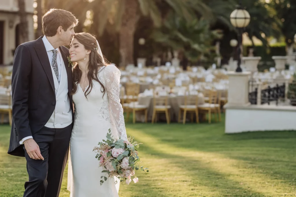 Boda-en-los-Jardines-del-Caballo-Blanco.-Fran-Menez-Fotografo-en-Granada-110