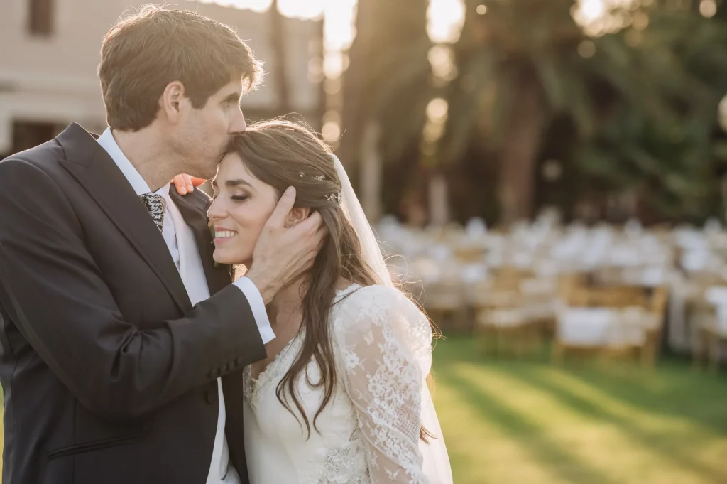 Boda-en-los-Jardines-del-Caballo-Blanco.-Fran-Menez-Fotografo-en-Granada-111