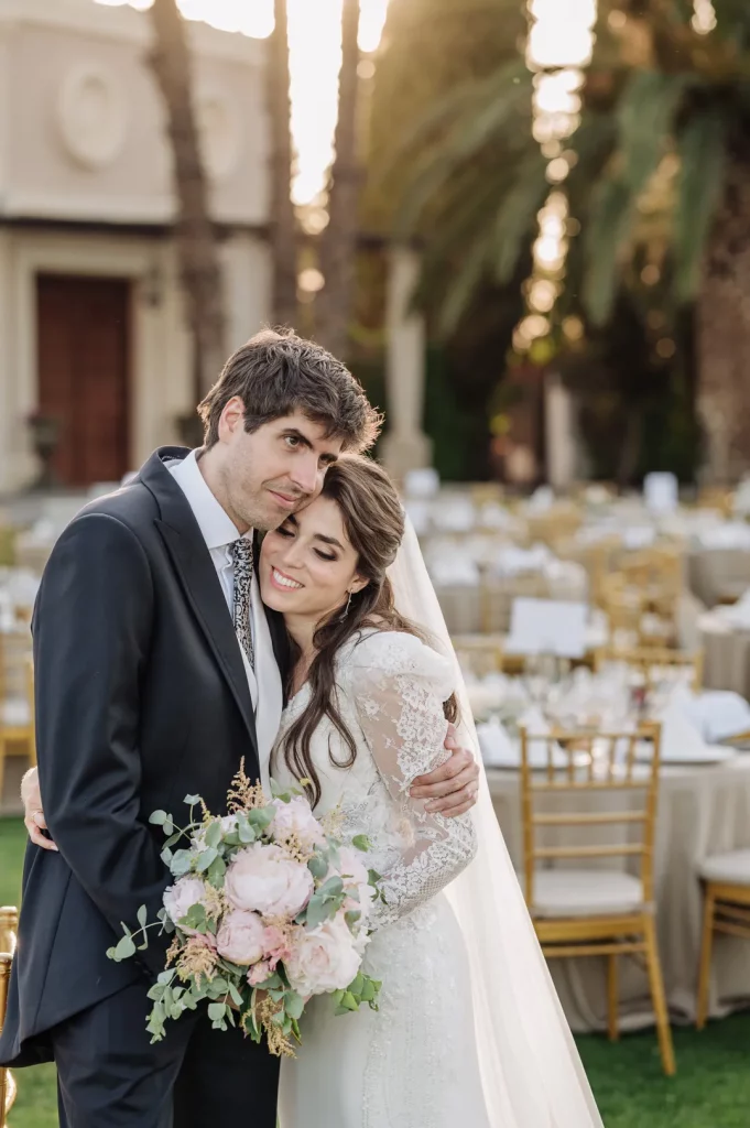 Boda-en-los-Jardines-del-Caballo-Blanco.-Fran-Menez-Fotografo-en-Granada-112