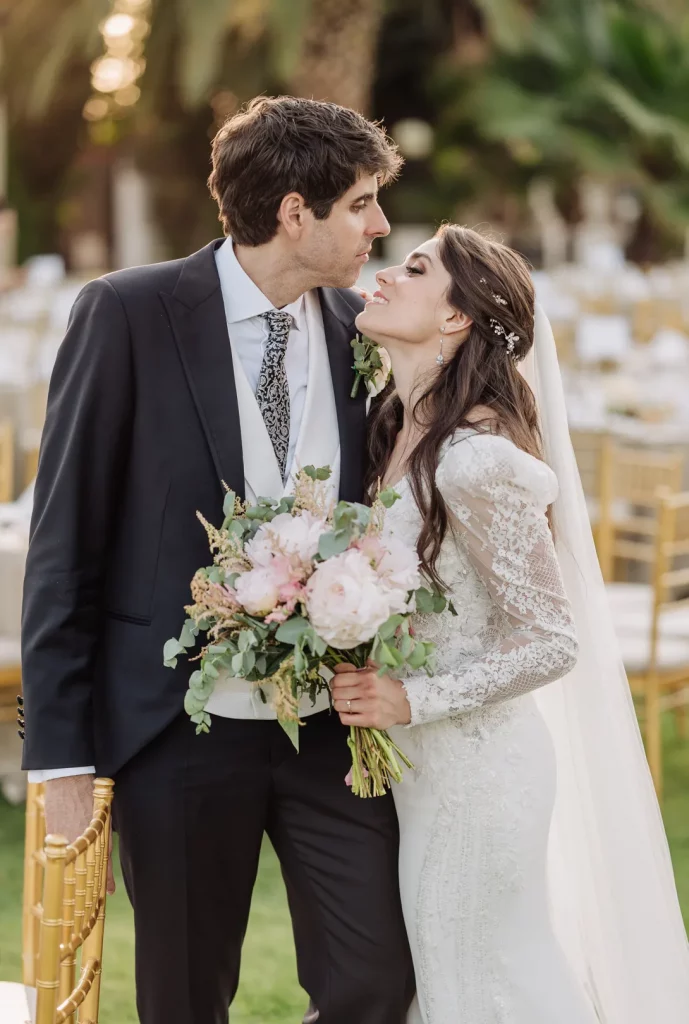 Boda-en-los-Jardines-del-Caballo-Blanco.-Fran-Menez-Fotografo-en-Granada-113