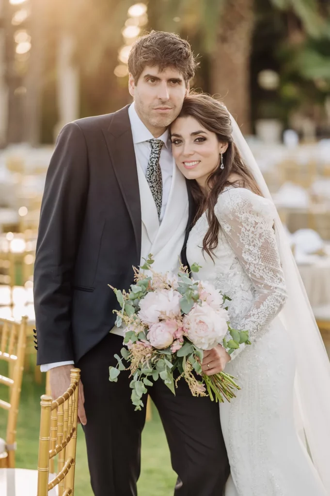 Boda-en-los-Jardines-del-Caballo-Blanco.-Fran-Menez-Fotografo-en-Granada-114