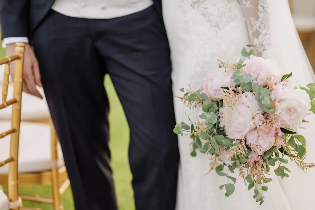 Boda-en-los-Jardines-del-Caballo-Blanco.-Fran-Menez-Fotografo-en-Granada-115
