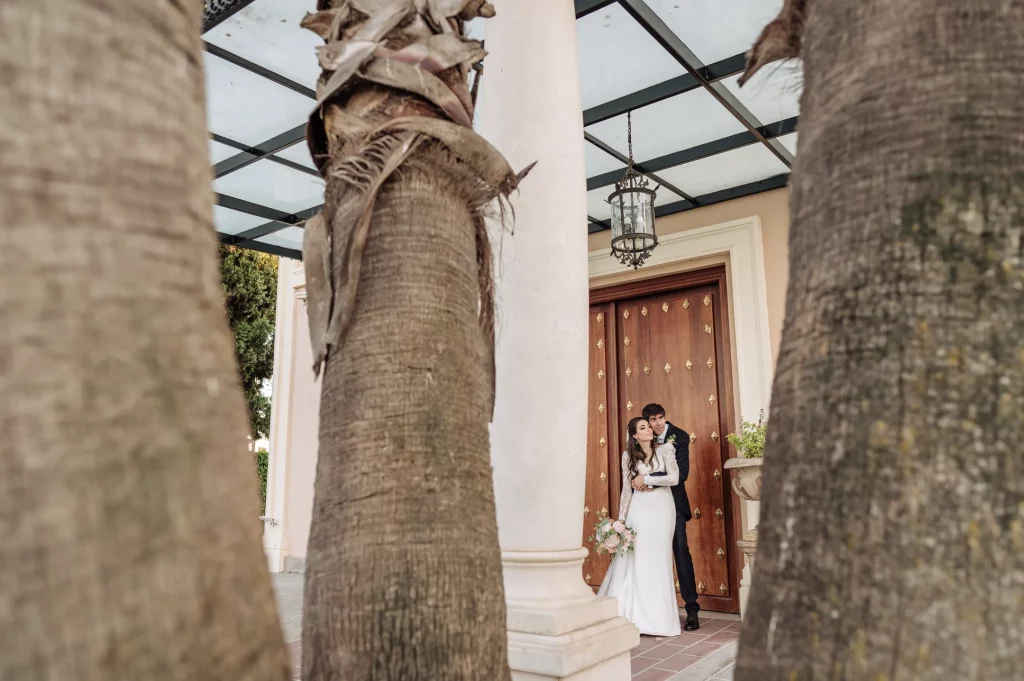 Boda-en-los-Jardines-del-Caballo-Blanco.-Fran-Menez-Fotografo-en-Granada-116