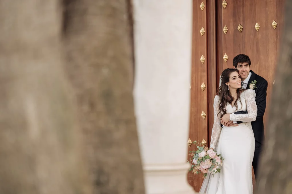 Boda-en-los-Jardines-del-Caballo-Blanco.-Fran-Menez-Fotografo-en-Granada-117