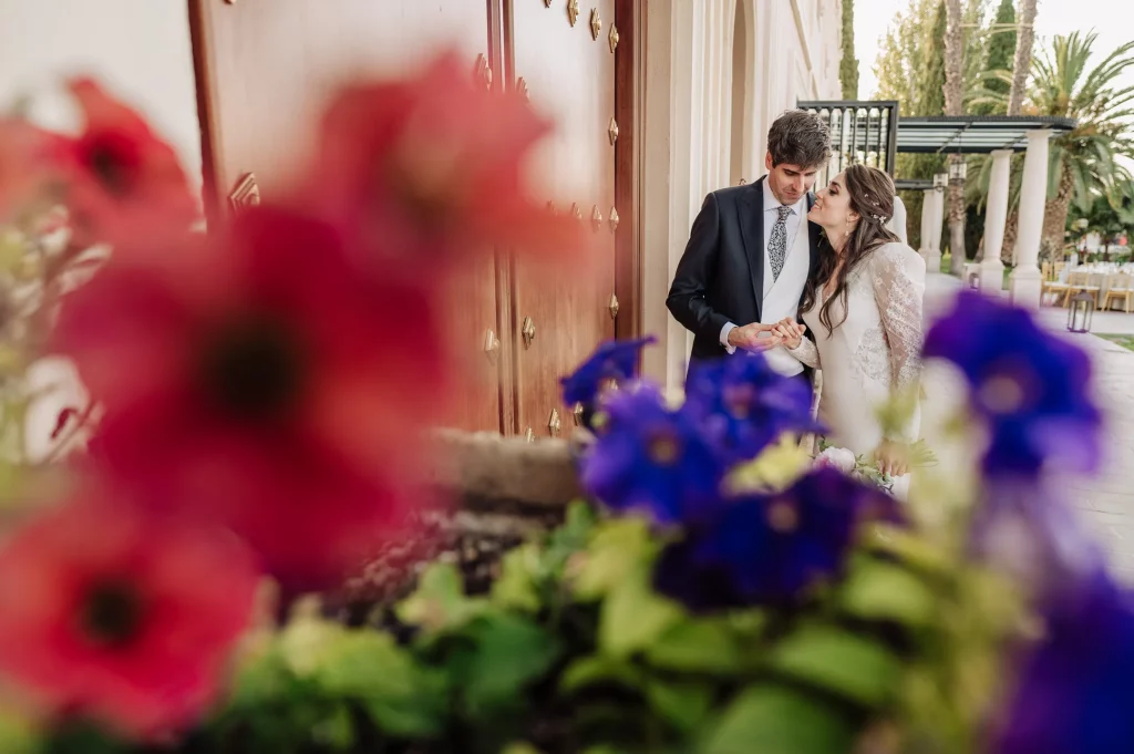 Boda-en-los-Jardines-del-Caballo-Blanco.-Fran-Menez-Fotografo-en-Granada-118