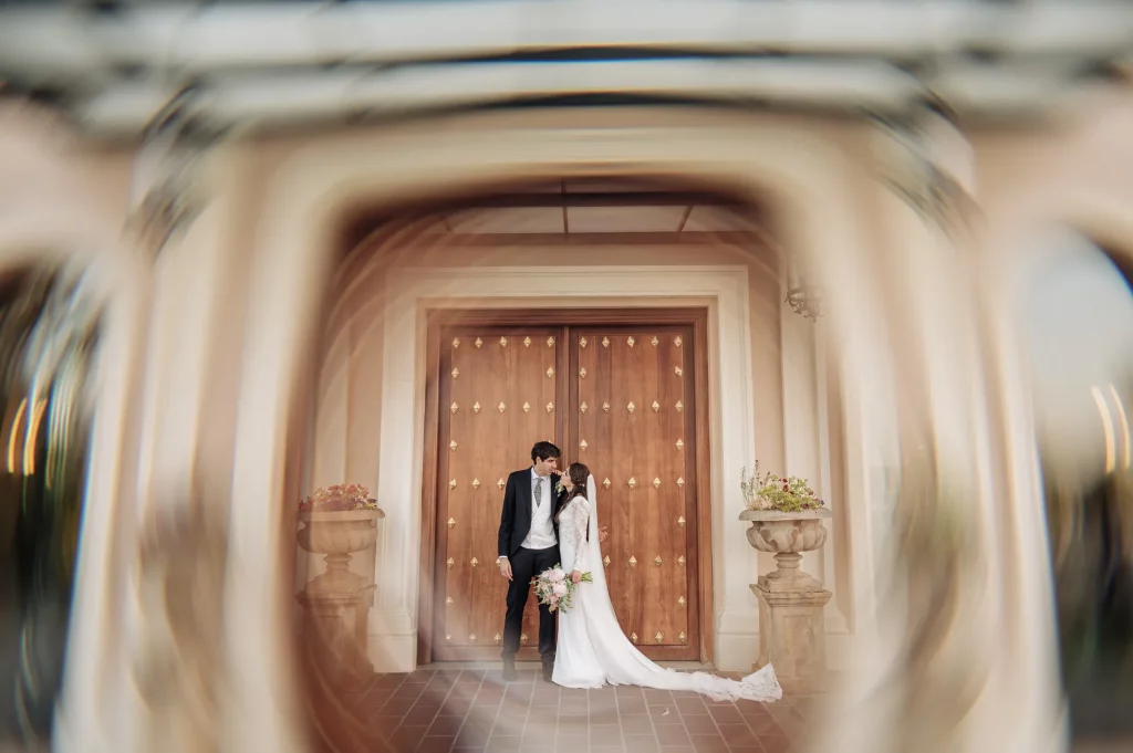 Boda-en-los-Jardines-del-Caballo-Blanco.-Fran-Menez-Fotografo-en-Granada-119