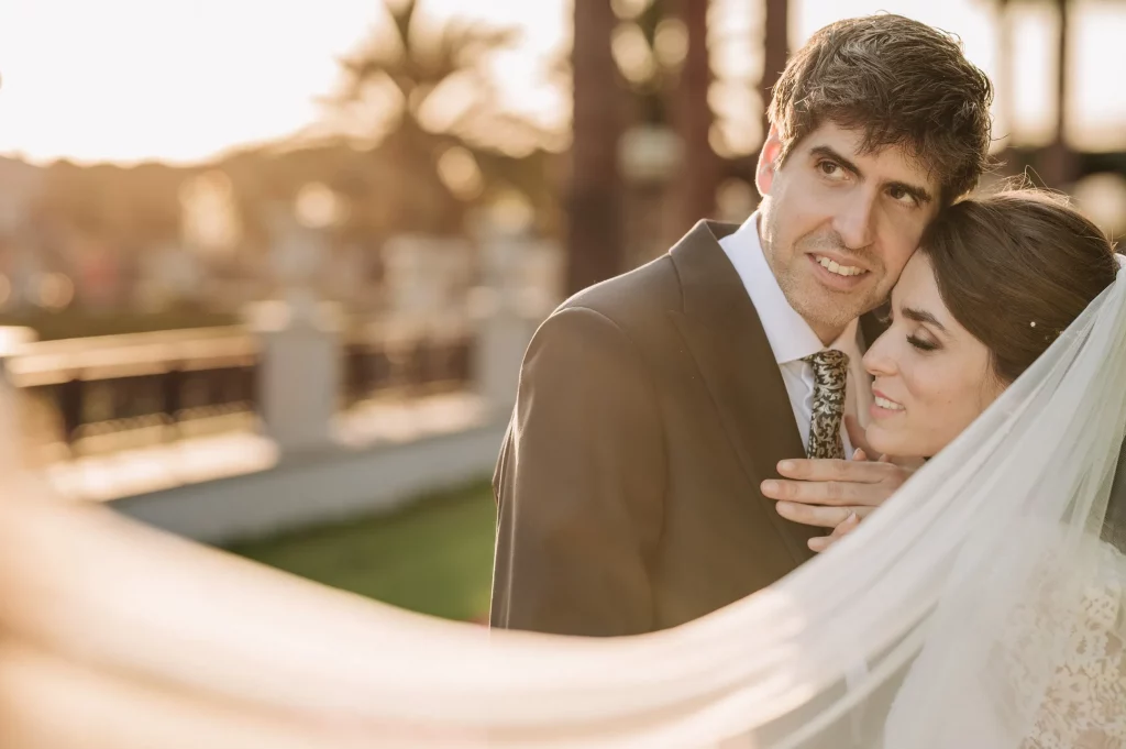 Boda-en-los-Jardines-del-Caballo-Blanco.-Fran-Menez-Fotografo-en-Granada-120