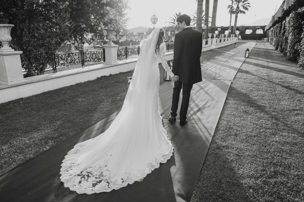 Boda-en-los-Jardines-del-Caballo-Blanco.-Fran-Menez-Fotografo-en-Granada-122