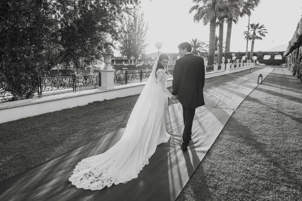 Boda-en-los-Jardines-del-Caballo-Blanco.-Fran-Menez-Fotografo-en-Granada-123