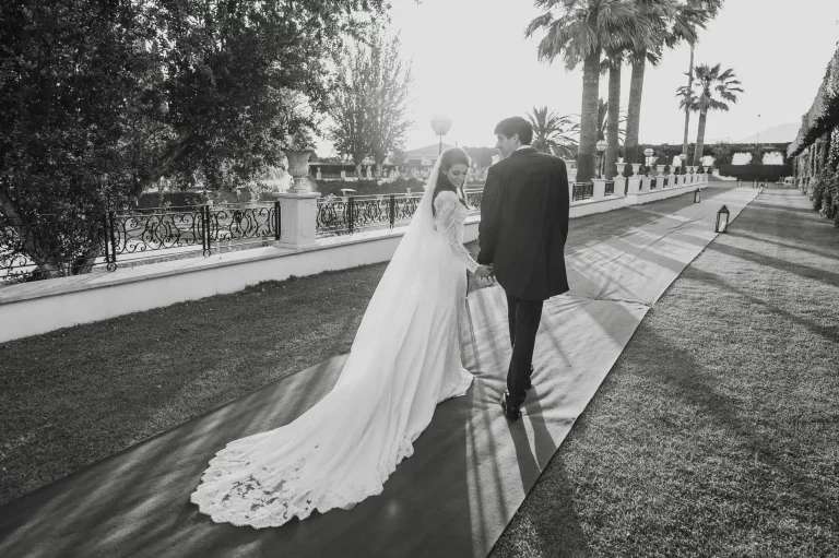 Boda-en-los-Jardines-del-Caballo-Blanco.-Fran-Menez-Fotografo-en-Granada-123