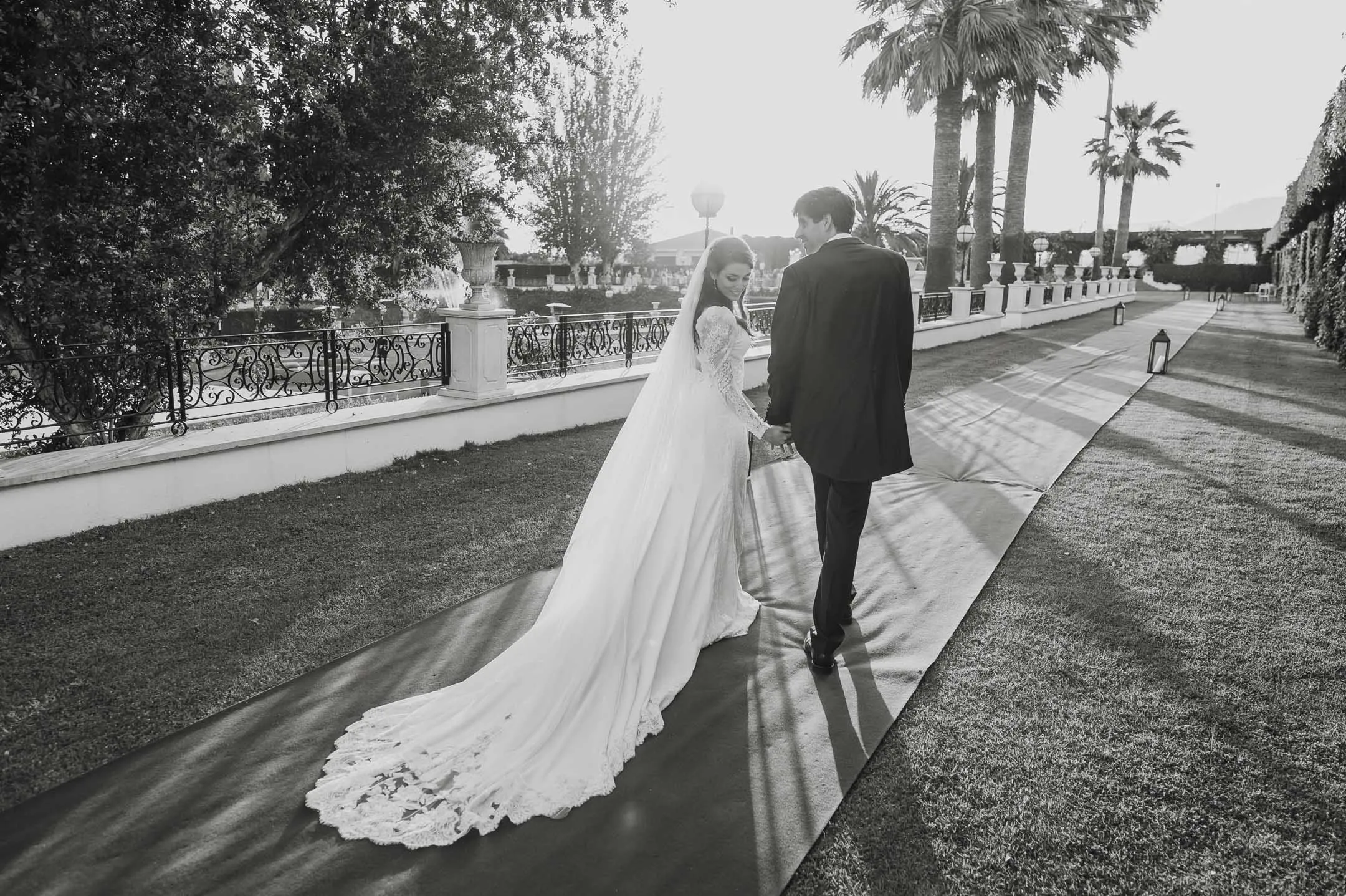 Boda-en-los-Jardines-del-Caballo-Blanco.-Fran-Menez-Fotografo-en-Granada-123