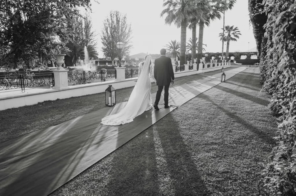 Boda-en-los-Jardines-del-Caballo-Blanco.-Fran-Menez-Fotografo-en-Granada-124