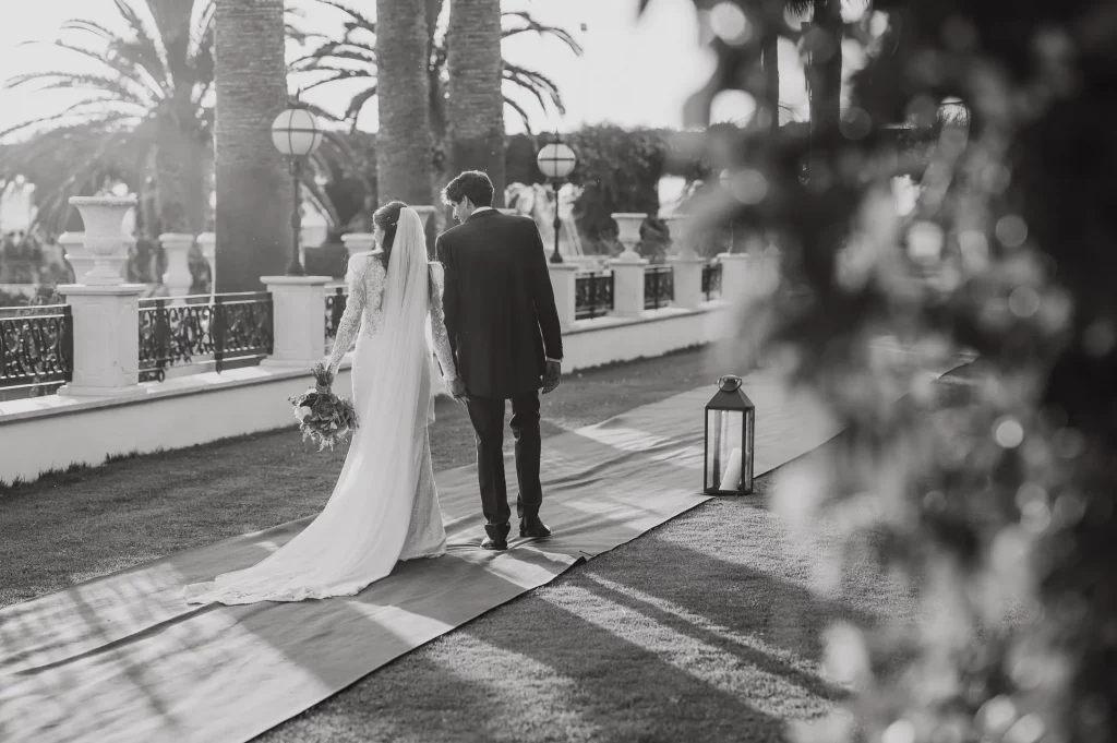 Boda-en-los-Jardines-del-Caballo-Blanco.-Fran-Menez-Fotografo-en-Granada-125