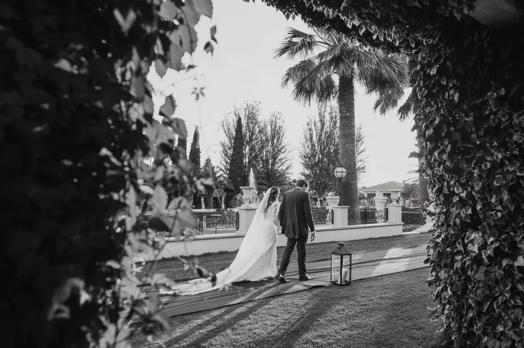 Boda-en-los-Jardines-del-Caballo-Blanco.-Fran-Menez-Fotografo-en-Granada-126