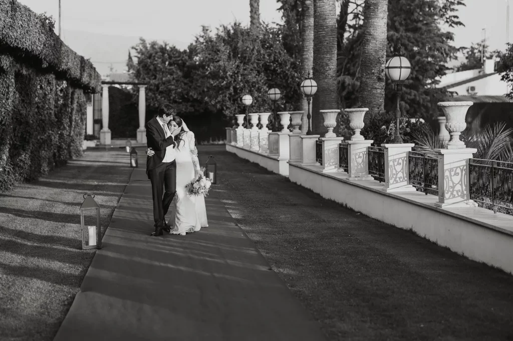 Boda-en-los-Jardines-del-Caballo-Blanco.-Fran-Menez-Fotografo-en-Granada-127