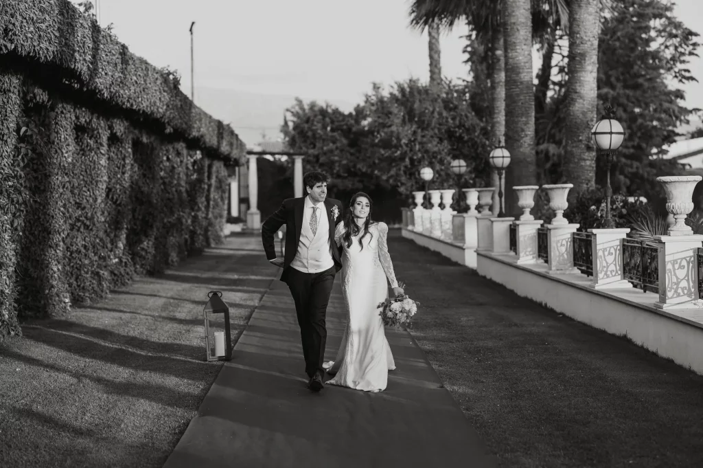Boda-en-los-Jardines-del-Caballo-Blanco.-Fran-Menez-Fotografo-en-Granada-128