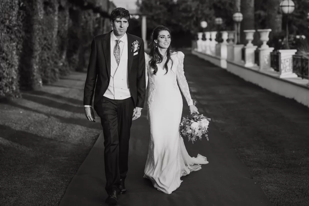 Boda-en-los-Jardines-del-Caballo-Blanco.-Fran-Menez-Fotografo-en-Granada-129