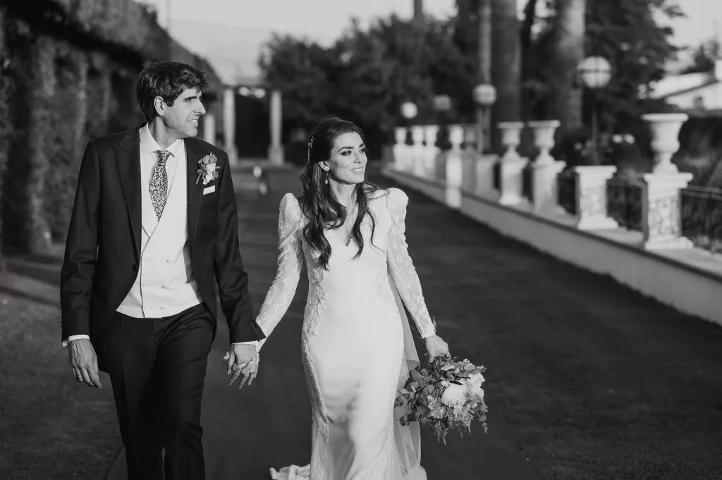 Boda-en-los-Jardines-del-Caballo-Blanco.-Fran-Menez-Fotografo-en-Granada-130