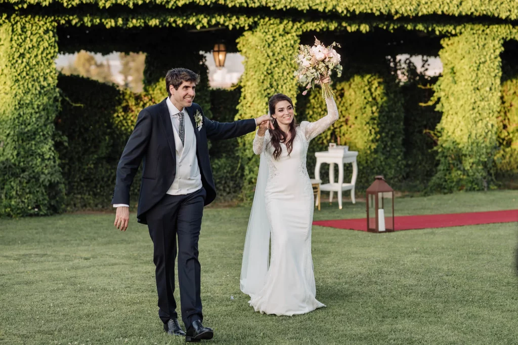 Boda-en-los-Jardines-del-Caballo-Blanco.-Fran-Menez-Fotografo-en-Granada-131