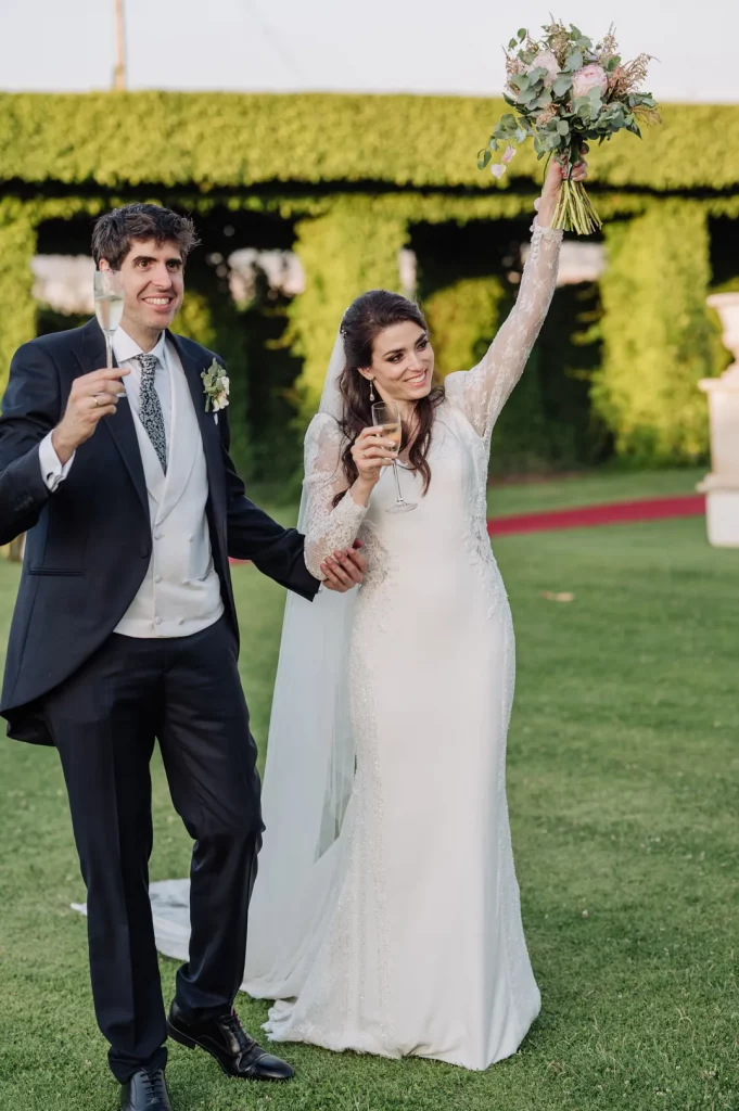 Boda-en-los-Jardines-del-Caballo-Blanco.-Fran-Menez-Fotografo-en-Granada-132