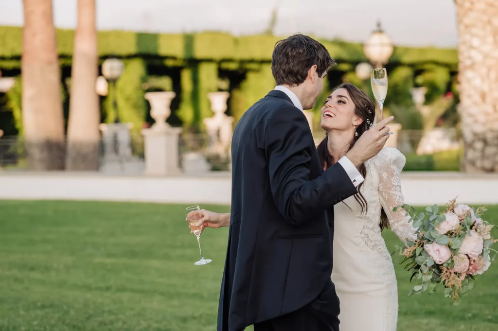 Boda-en-los-Jardines-del-Caballo-Blanco.-Fran-Menez-Fotografo-en-Granada-133