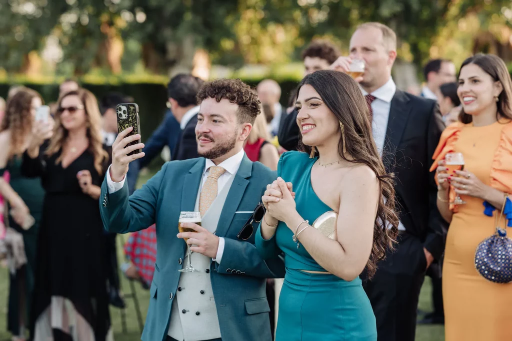 Boda-en-los-Jardines-del-Caballo-Blanco.-Fran-Menez-Fotografo-en-Granada-134