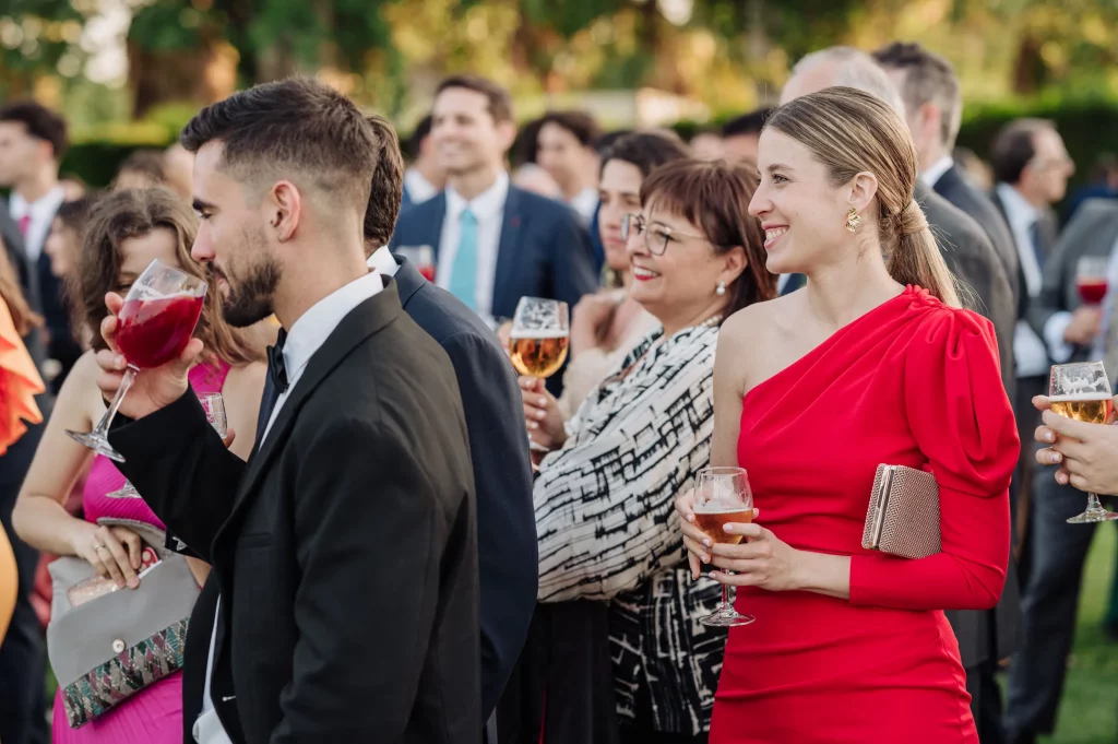 Boda-en-los-Jardines-del-Caballo-Blanco.-Fran-Menez-Fotografo-en-Granada-135