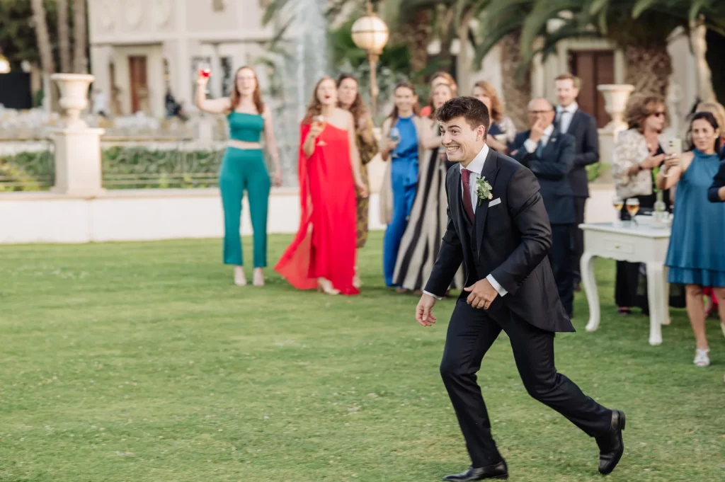 Boda-en-los-Jardines-del-Caballo-Blanco.-Fran-Menez-Fotografo-en-Granada-136