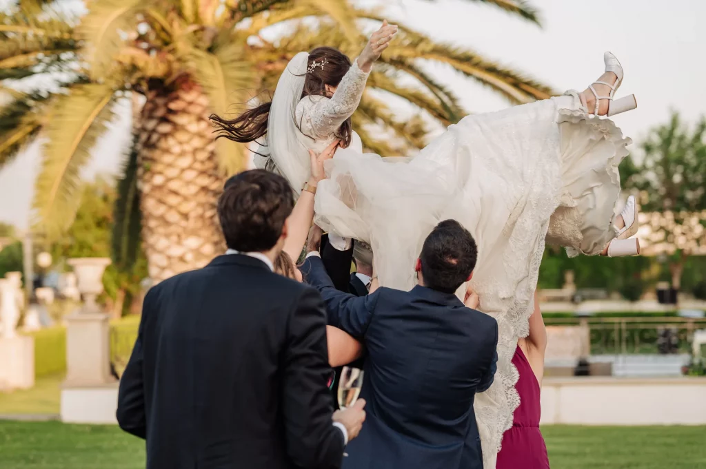Boda-en-los-Jardines-del-Caballo-Blanco.-Fran-Menez-Fotografo-en-Granada-137