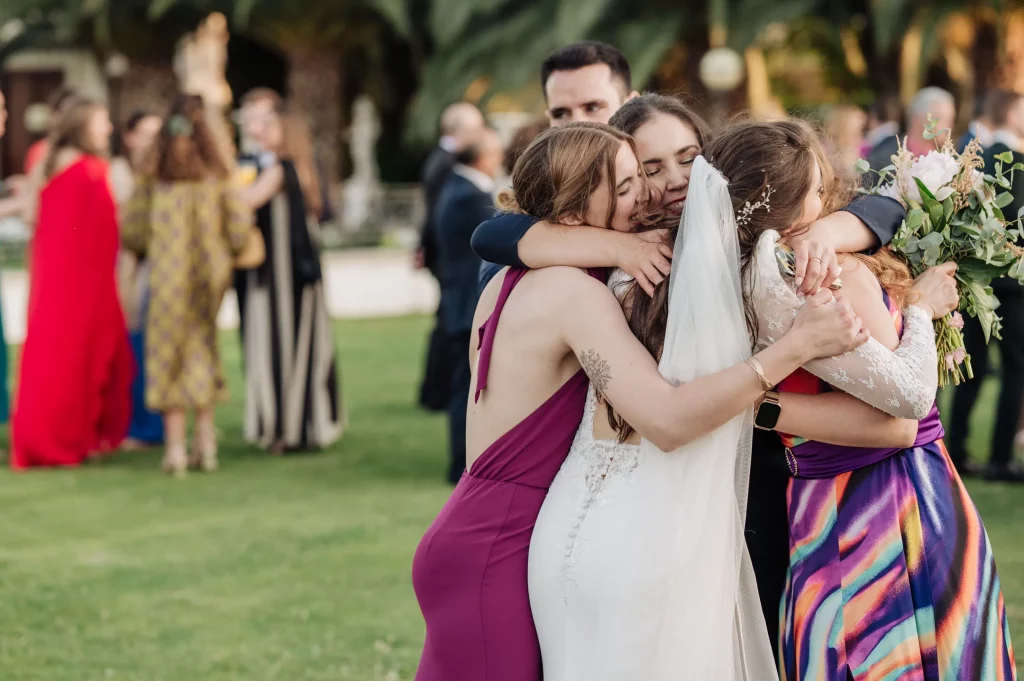 Boda-en-los-Jardines-del-Caballo-Blanco.-Fran-Menez-Fotografo-en-Granada-139