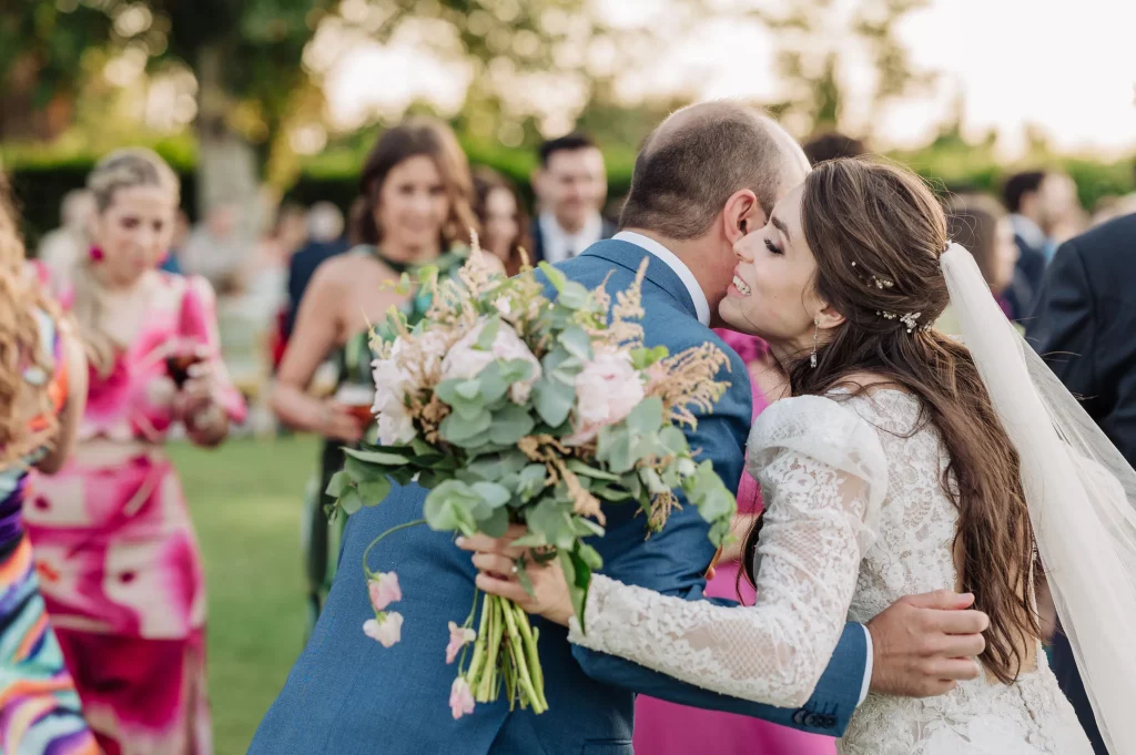 Boda-en-los-Jardines-del-Caballo-Blanco.-Fran-Menez-Fotografo-en-Granada-140