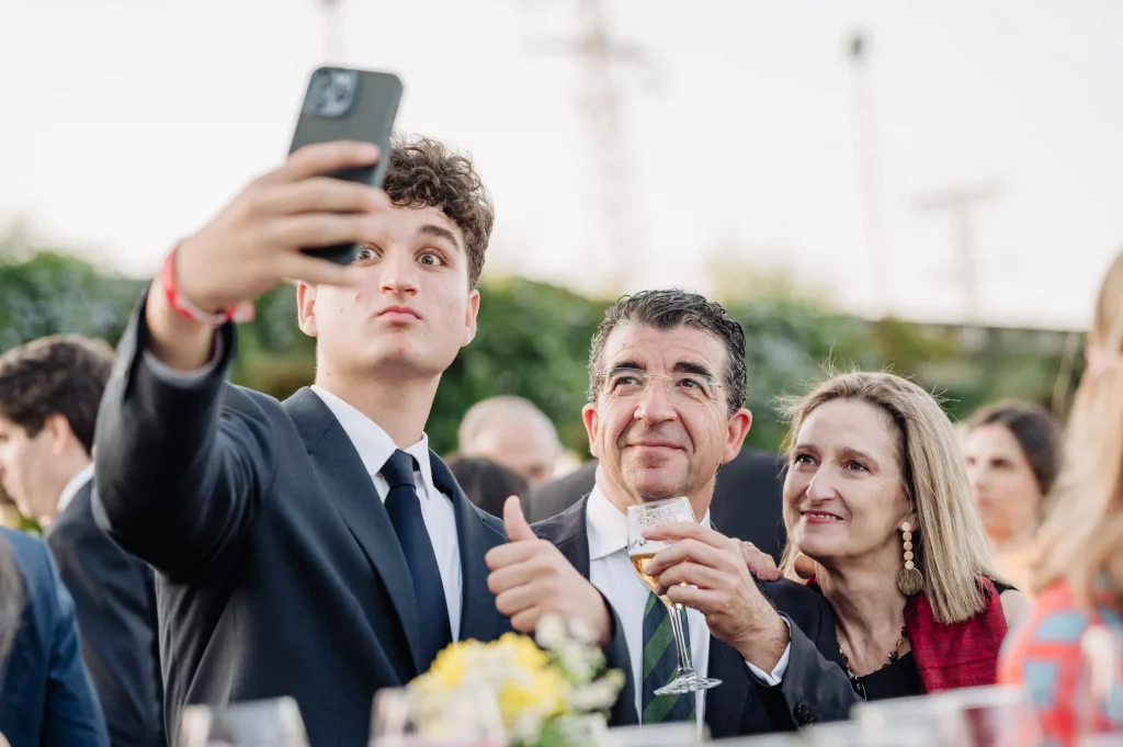 Boda-en-los-Jardines-del-Caballo-Blanco.-Fran-Menez-Fotografo-en-Granada-141