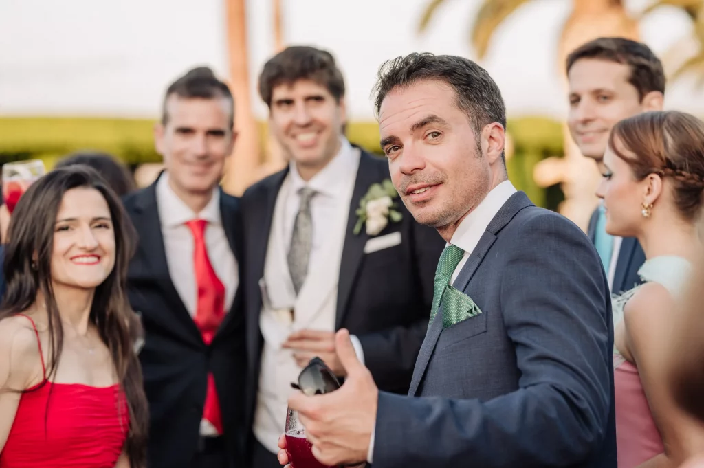 Boda-en-los-Jardines-del-Caballo-Blanco.-Fran-Menez-Fotografo-en-Granada-143