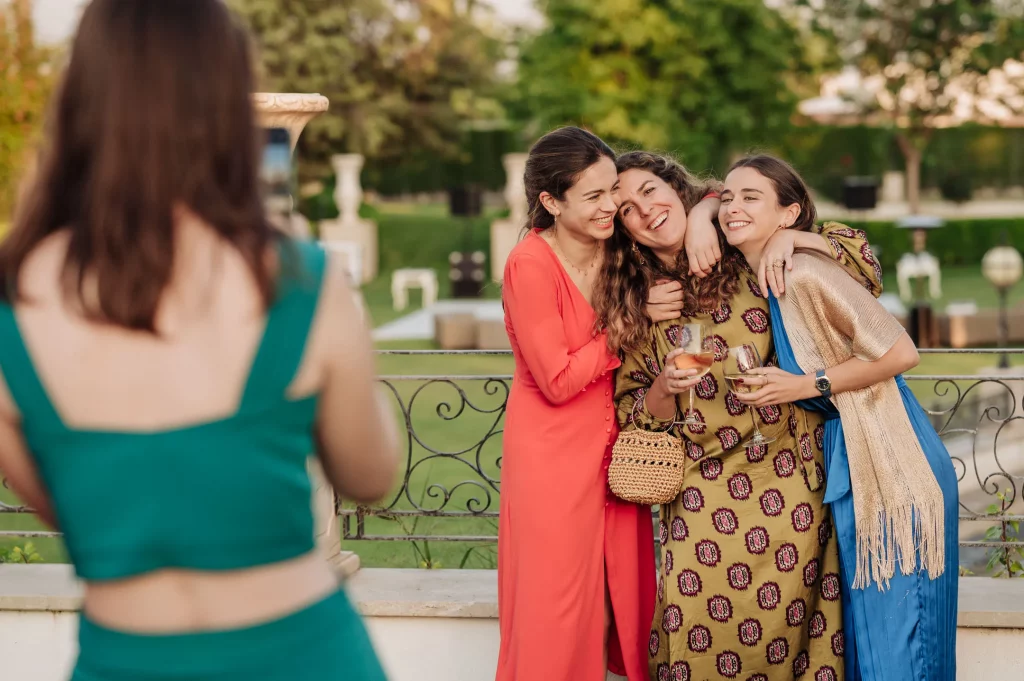 Boda-en-los-Jardines-del-Caballo-Blanco.-Fran-Menez-Fotografo-en-Granada-146