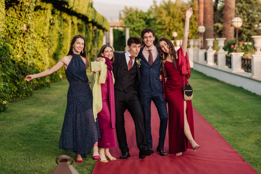 Boda-en-los-Jardines-del-Caballo-Blanco.-Fran-Menez-Fotografo-en-Granada-147