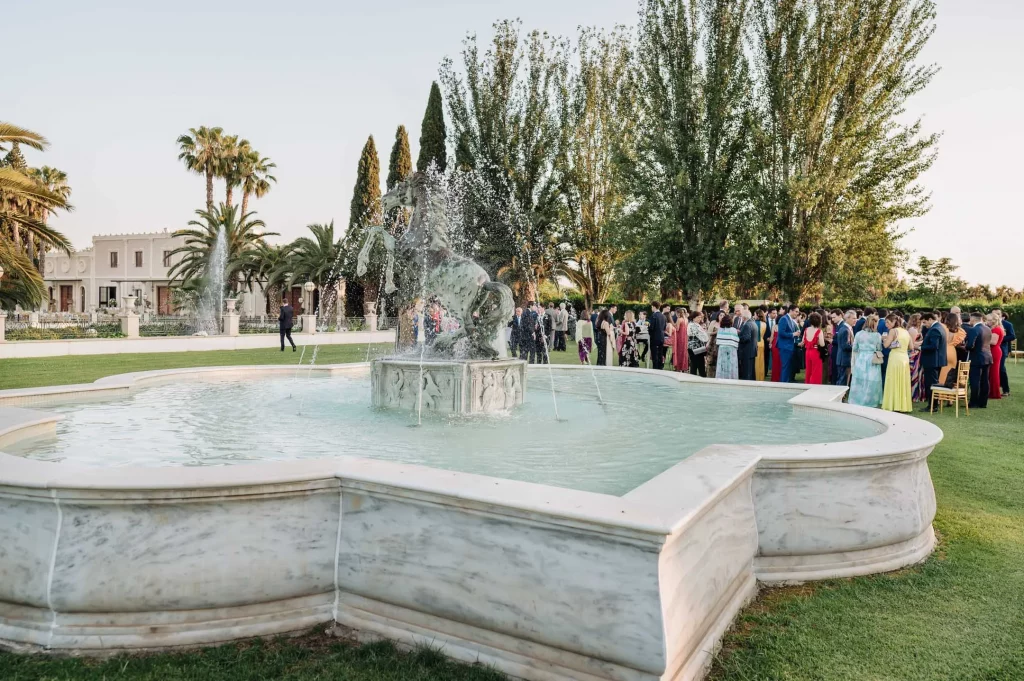 Boda-en-los-Jardines-del-Caballo-Blanco.-Fran-Menez-Fotografo-en-Granada-148