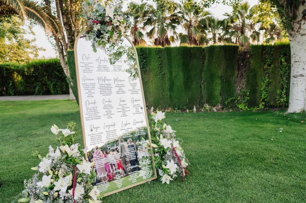 Boda-en-los-Jardines-del-Caballo-Blanco.-Fran-Menez-Fotografo-en-Granada-150