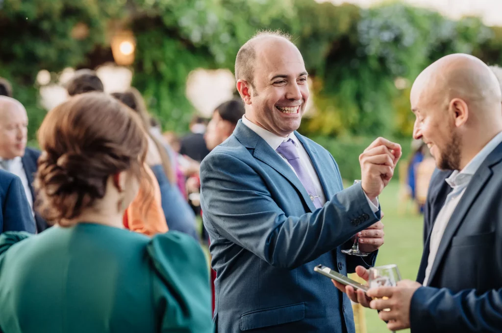 Boda-en-los-Jardines-del-Caballo-Blanco.-Fran-Menez-Fotografo-en-Granada-152