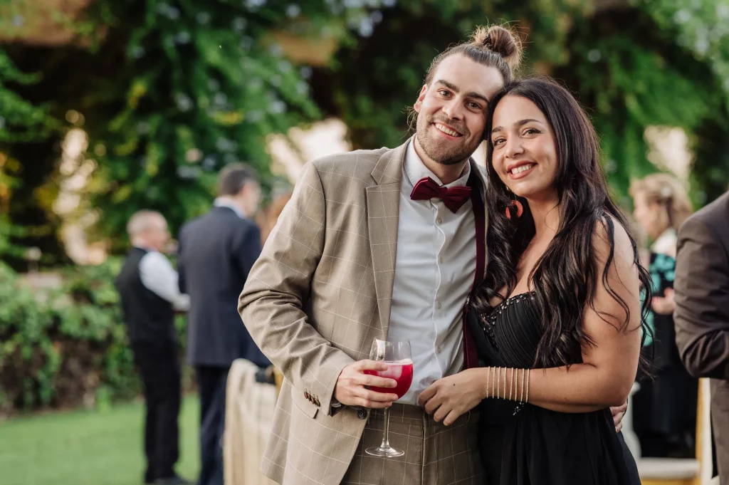 Boda-en-los-Jardines-del-Caballo-Blanco.-Fran-Menez-Fotografo-en-Granada-154