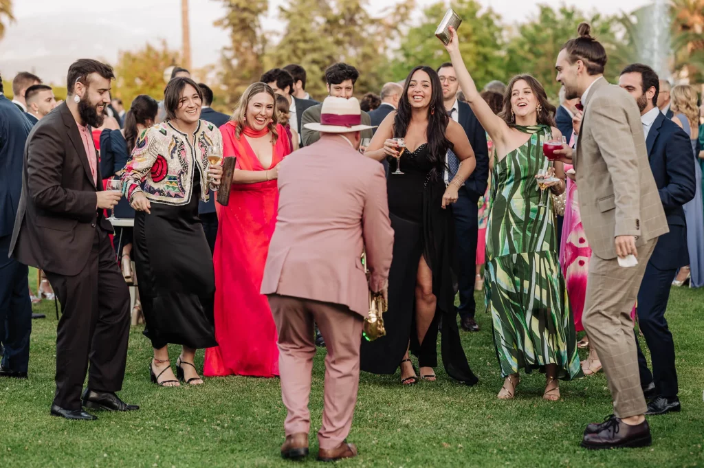 Boda-en-los-Jardines-del-Caballo-Blanco.-Fran-Menez-Fotografo-en-Granada-155