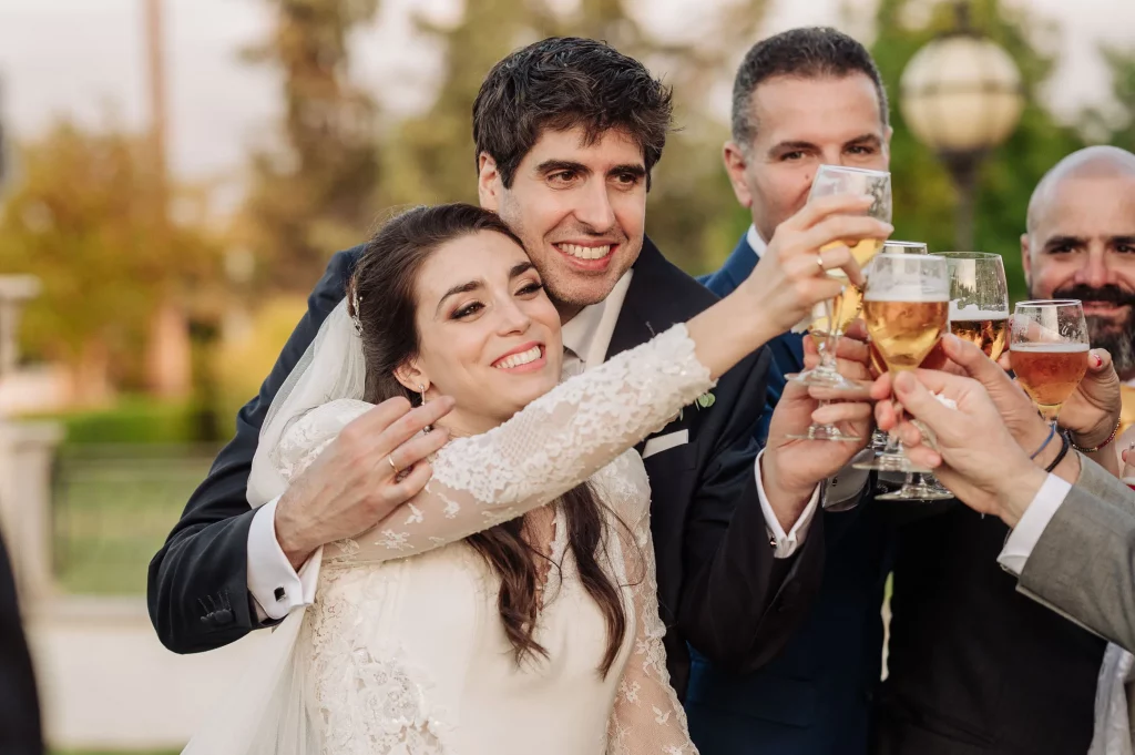 Boda-en-los-Jardines-del-Caballo-Blanco.-Fran-Menez-Fotografo-en-Granada-157