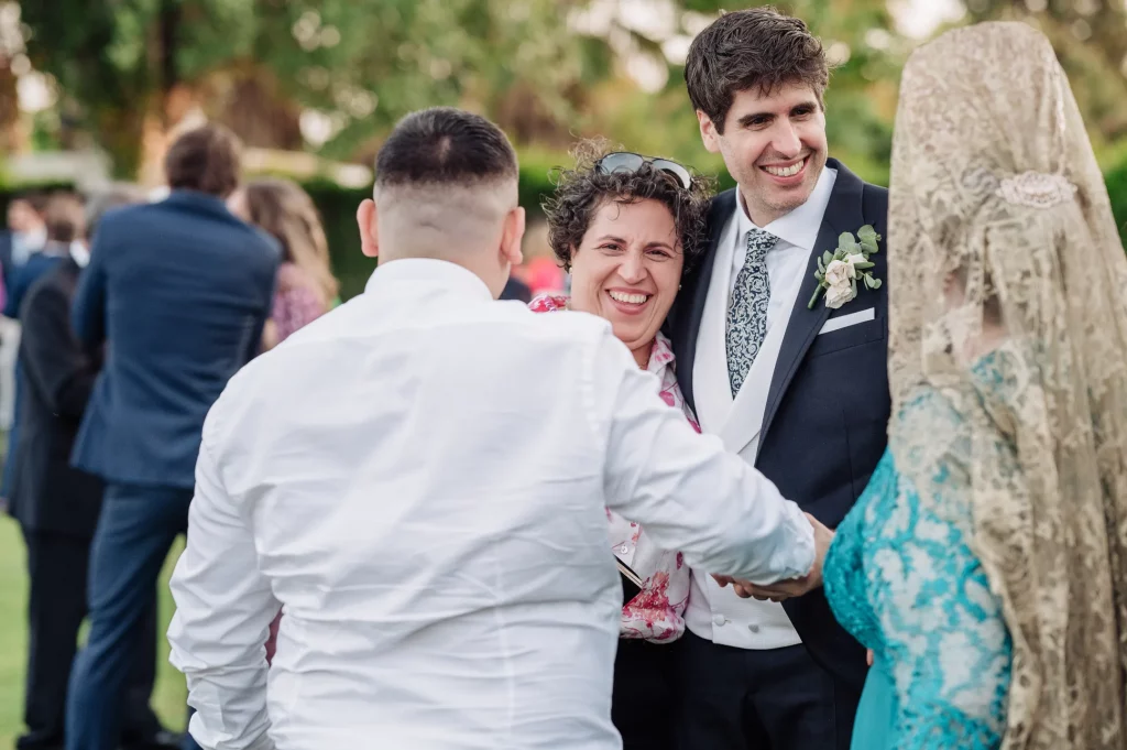 Boda-en-los-Jardines-del-Caballo-Blanco.-Fran-Menez-Fotografo-en-Granada-158