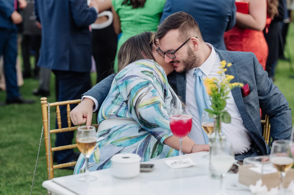 Boda-en-los-Jardines-del-Caballo-Blanco.-Fran-Menez-Fotografo-en-Granada-159