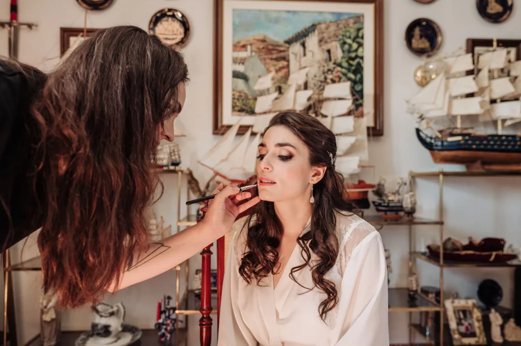 Boda-en-los-Jardines-del-Caballo-Blanco.-Fran-Menez-Fotografo-en-Granada-16