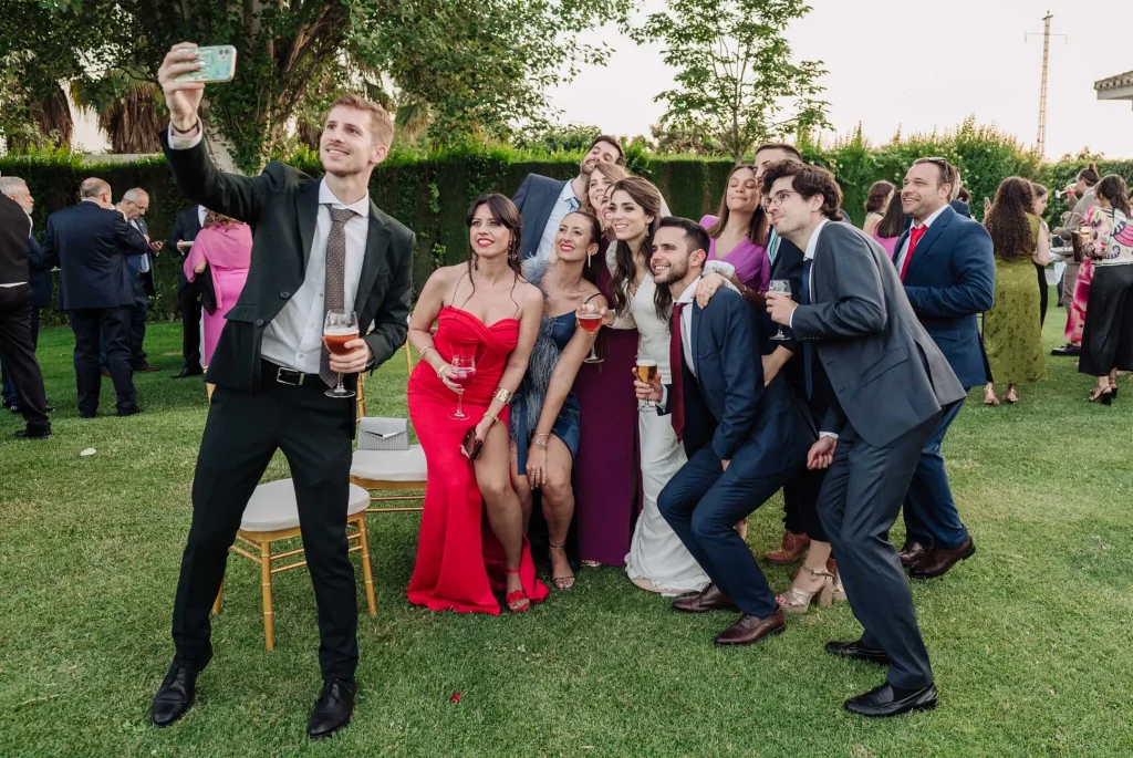 Boda-en-los-Jardines-del-Caballo-Blanco.-Fran-Menez-Fotografo-en-Granada-160